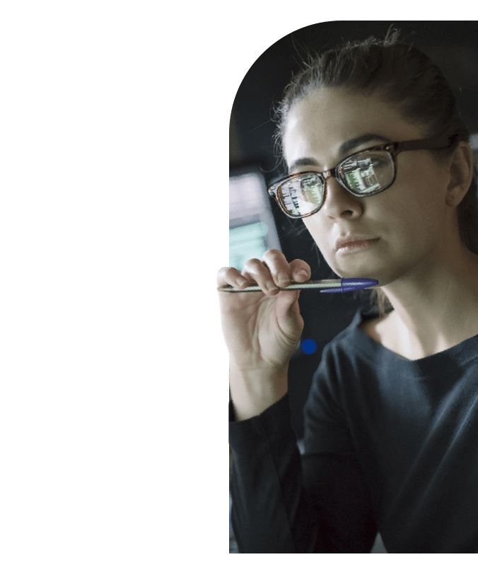 Data Vault 2 Ignition